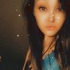 jenna_nikol
